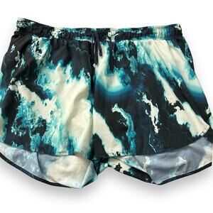 Old Navy Active Athletic Shorts 3X